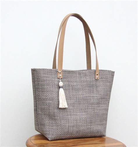 sac tressé femme chine